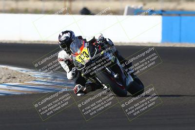 media/Oct-11-2025-CRA (Sat) [[48ae399f89]]/Races/Race 8/